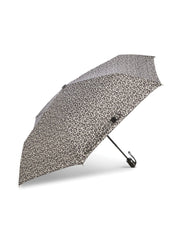 Compact Auto Open Close Umbrella