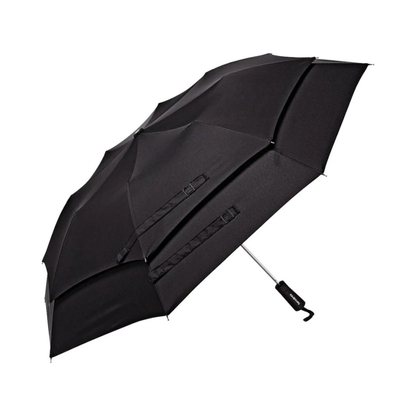 Windguard Auto Open Umbrella