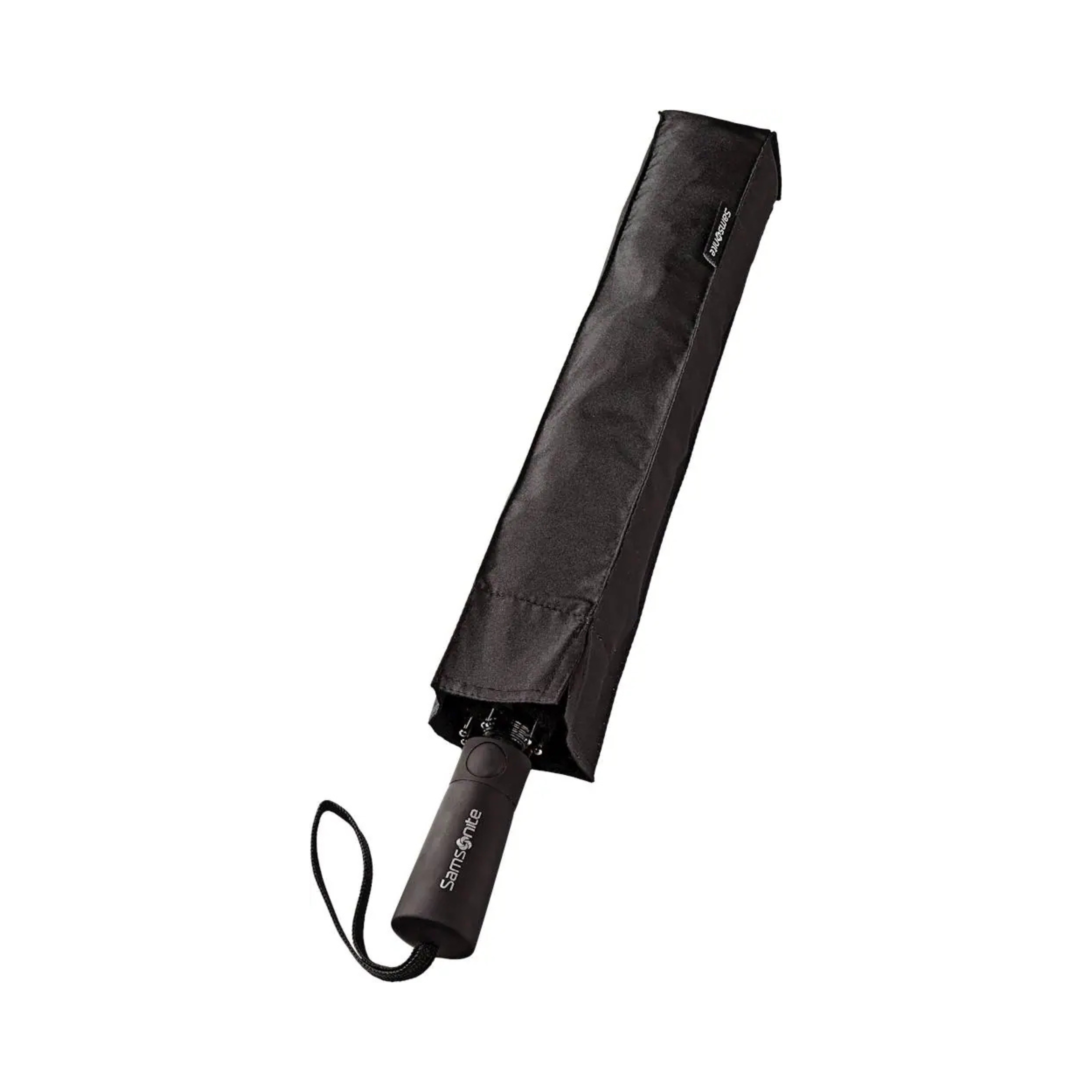Windguard Auto Open Umbrella
