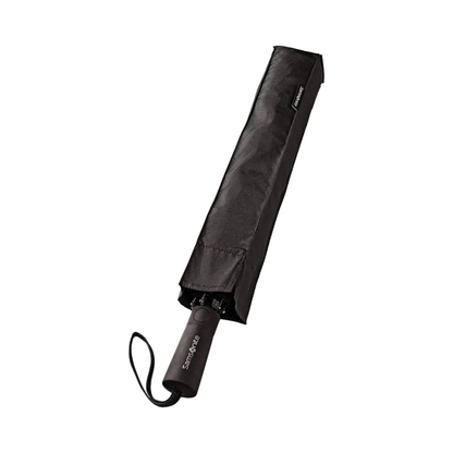 Windguard Auto Open Umbrella