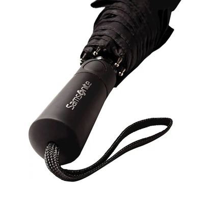 Windguard Auto Open Umbrella