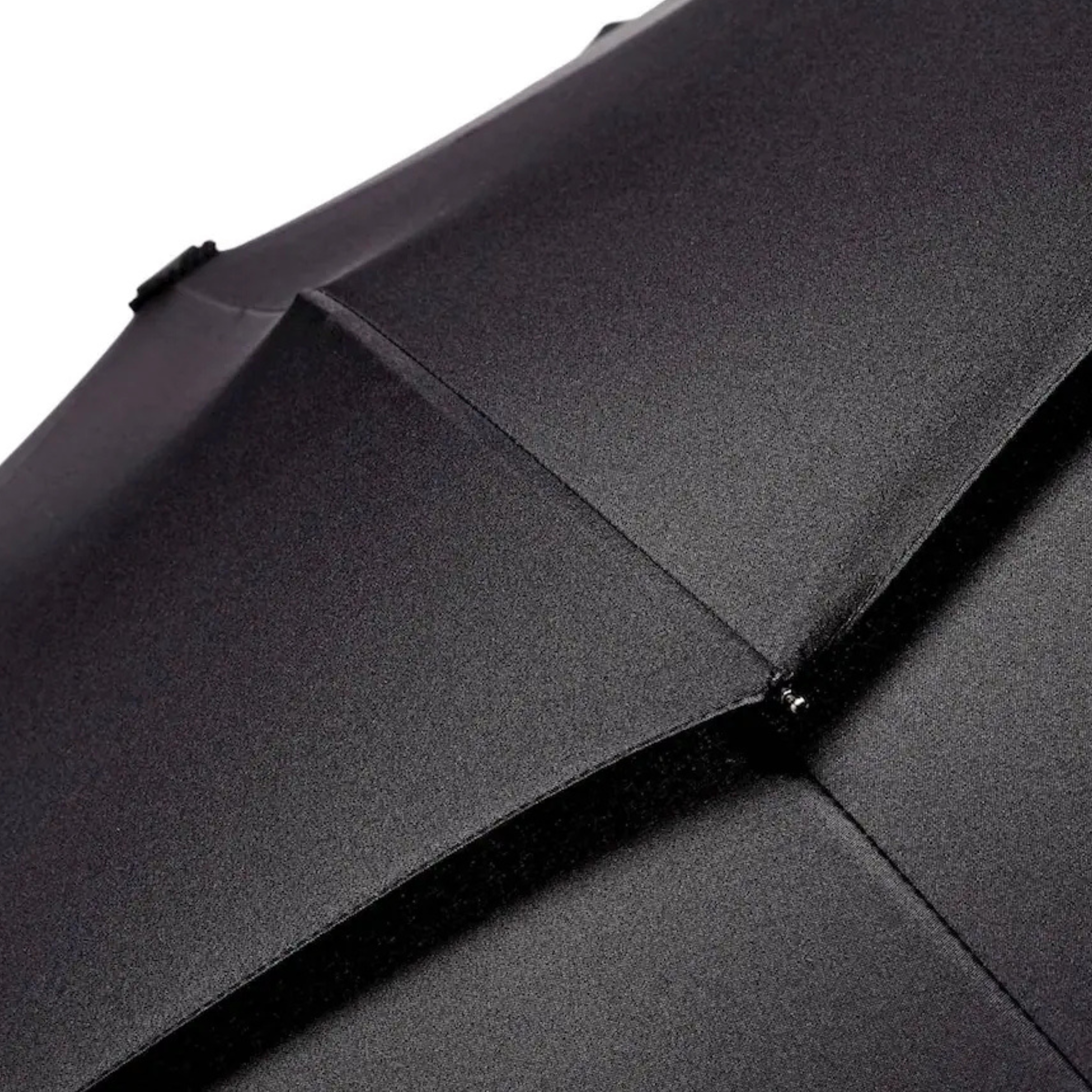 Windguard Auto Open Umbrella
