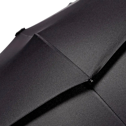 Windguard Auto Open Umbrella