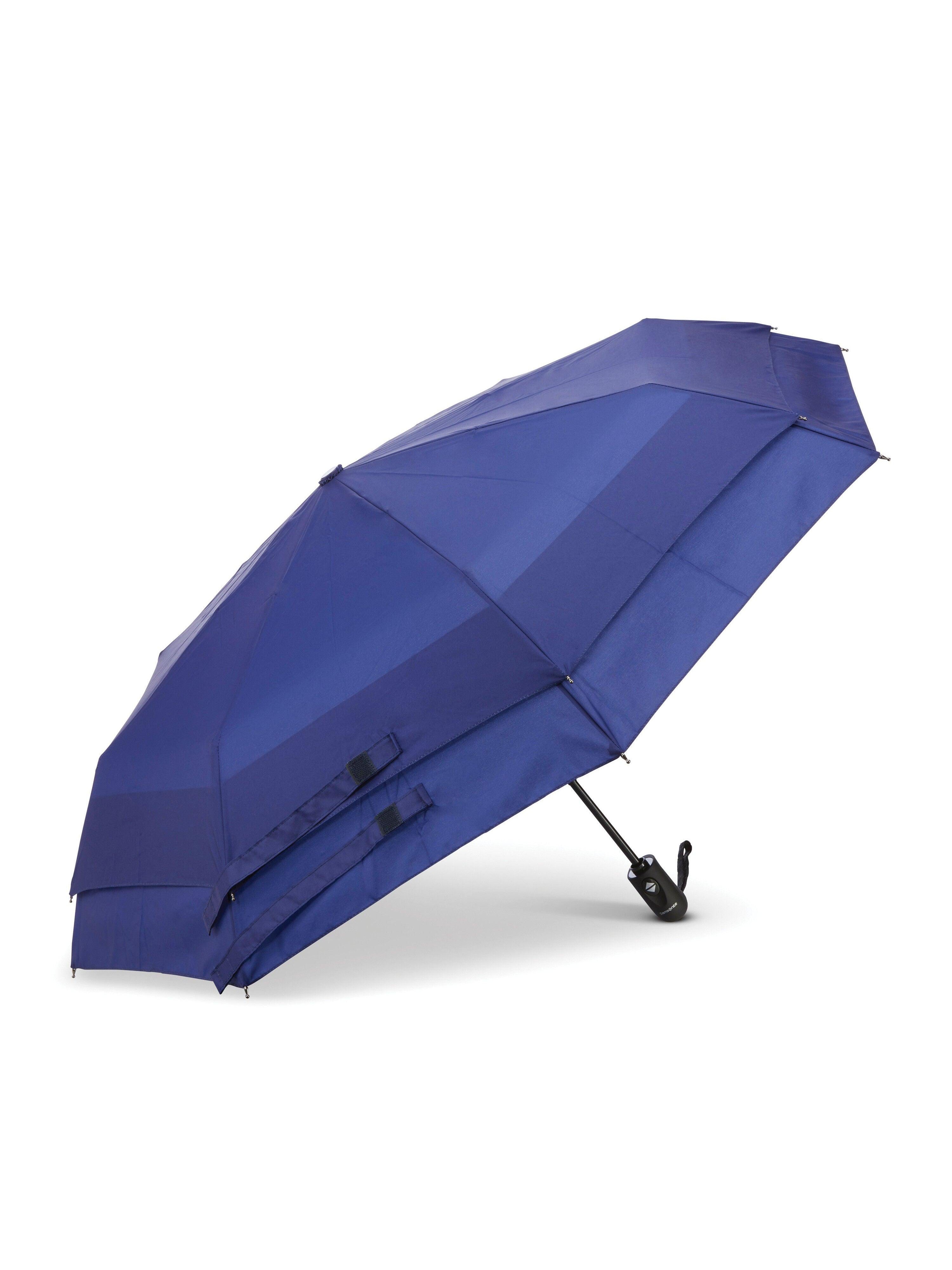 Windguard Samsonite Windguard Auto Open/Close | Voyage Luggage