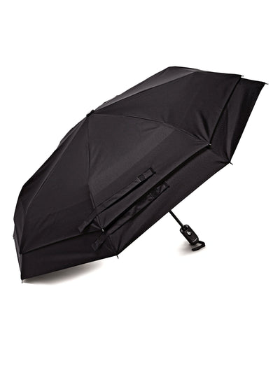 Samsonite Windguard Auto Open/Close