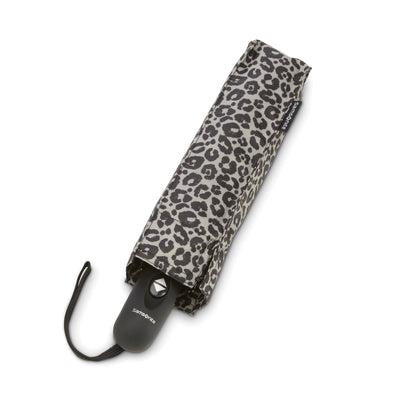 Samsonite Windguard Auto Open/Close