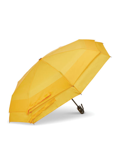 Samsonite Windguard Auto Open/Close