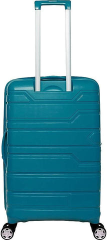 Ga1140 Pp Hard Shell Luggage 29'' - Voyage Luggage