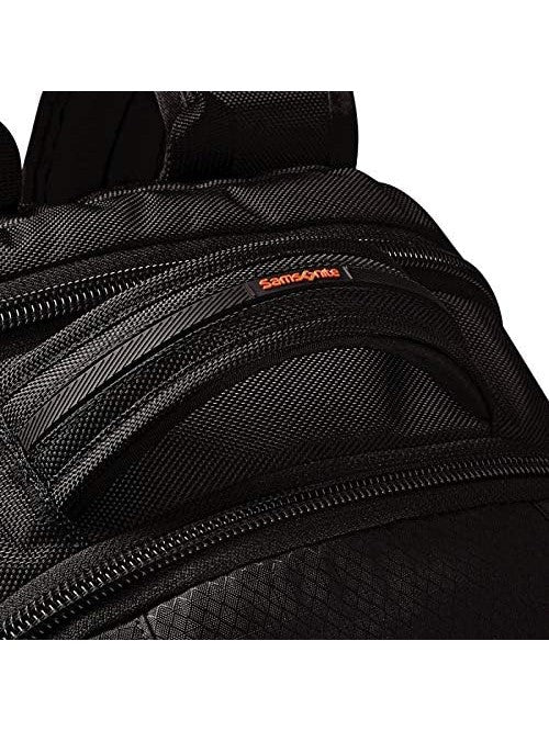 Tectonic 2 Large Backpack