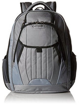 Tectonic 2 Large Backpack