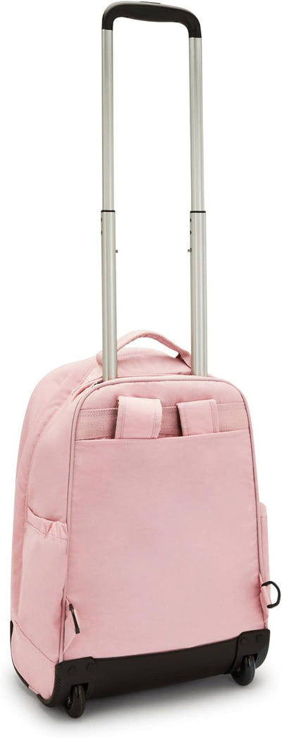 Kipling Gaze Rolling Backpack