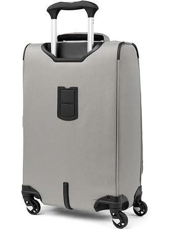 Maxlite 5 Carry-On Expandable Spinner 21"