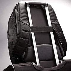 Tectonic 2 Large Backpack