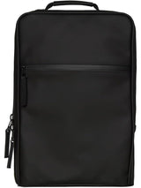 Book Daypack W3