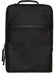 Book Daypack W3