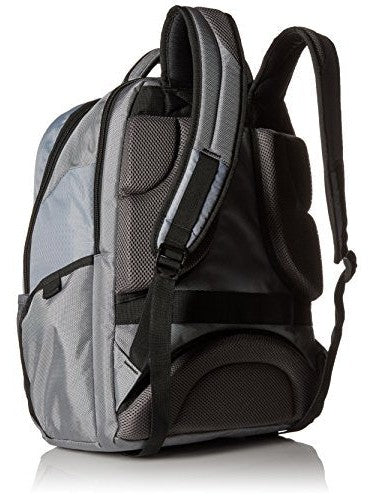 Tectonic 2 Large Backpack