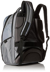 Tectonic 2 Large Backpack