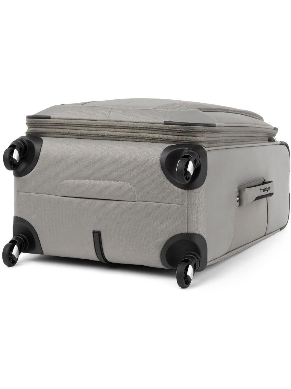 Travelpro Maxlite 5 Expandable Softside Spinner