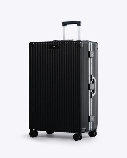 Nobl All-in-One Travel Luggage Large