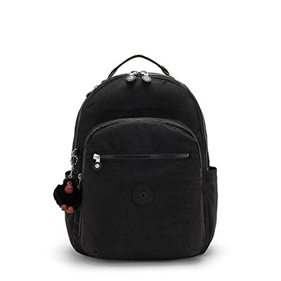 Kipling Seoul Large backpack with Laptop Protection 15"
