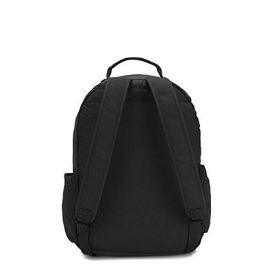 Kipling Seoul Large backpack with Laptop Protection 15"