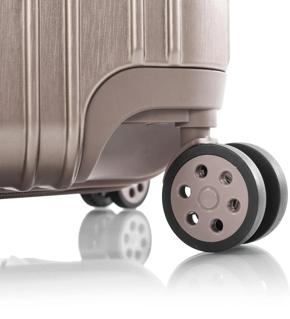 Maleta rígida Xtrak de 30"