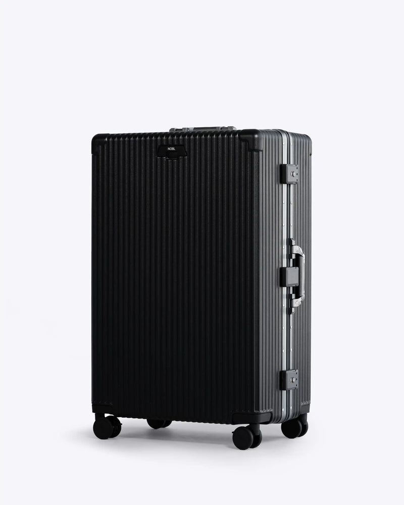 Nobl All-in-One Travel Luggage Large – Voyage Luggage