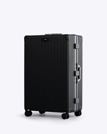 Nobl All-in-One Travel Luggage Large