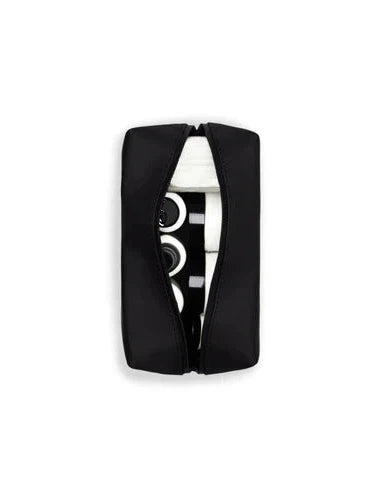 Rains Washbag Small W3