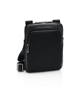 PD Roadster Shoulderbag Small