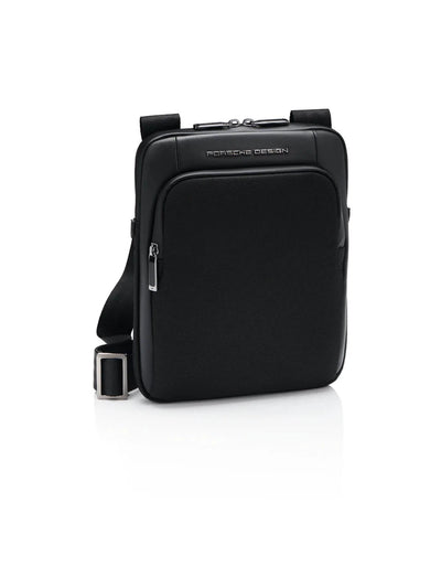 Porsche Design  Roadster Shoulderbag Small