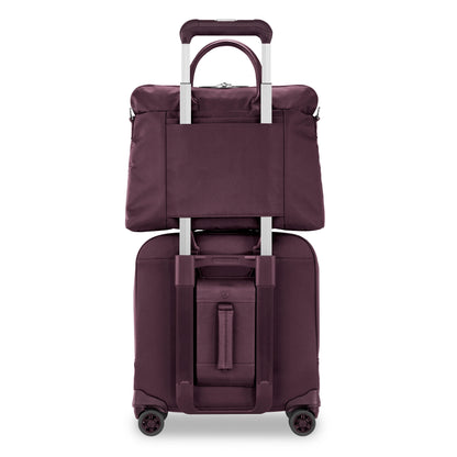 Briggs & Riley Rhapsody Cabin Spinner Carry-on 16"