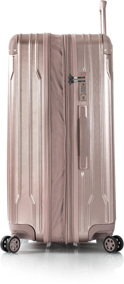 Heys Hardside Xtrak 30"