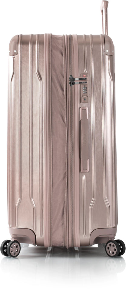 Maleta rígida Xtrak de 30"