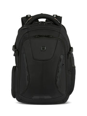 5358 USB ScanSmart Laptop Backpack