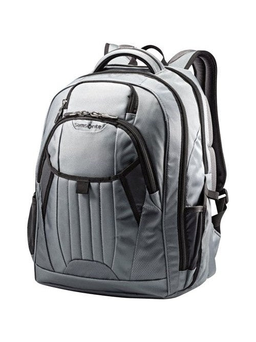 Tectonic 2 Large Backpack