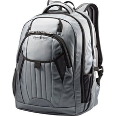 Tectonic 2 Large Backpack