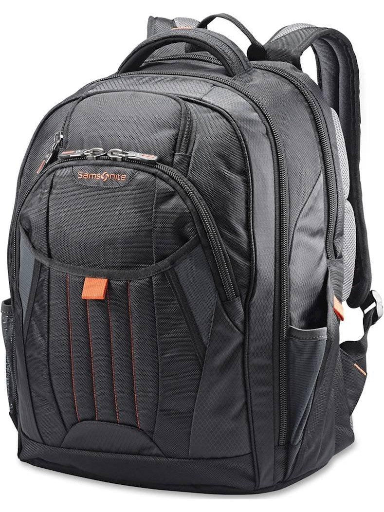 Tectonic Tectonic 2 Large Backpack - Voyage Luggage