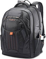 Tectonic Tectonic 2 Large Backpack - Voyage Luggage