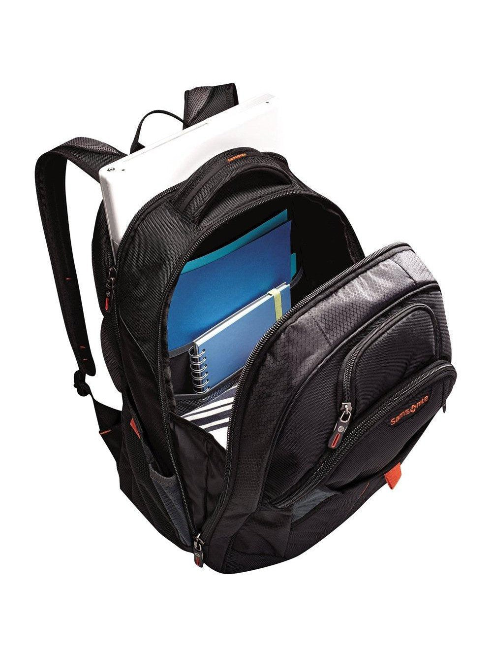 Tectonic Tectonic 2 Large Backpack - Voyage Luggage