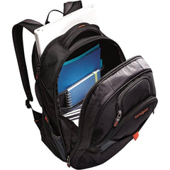 Tectonic Tectonic 2 Large Backpack - Voyage Luggage