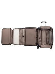 Platinum Elite Expandable Spinner 25"