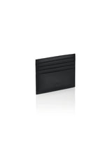 PD Classic SLG Cardholder 8 CC