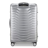 Proxis Aluminum Hardside Spinner Large 28"