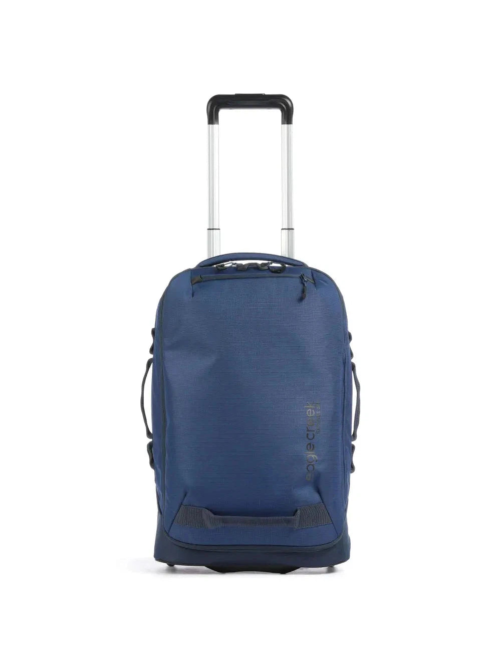 Eagle Creek Expanse Convertible International Carry-On