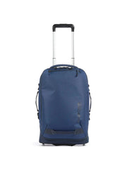 Expanse Convertible International Carry-On