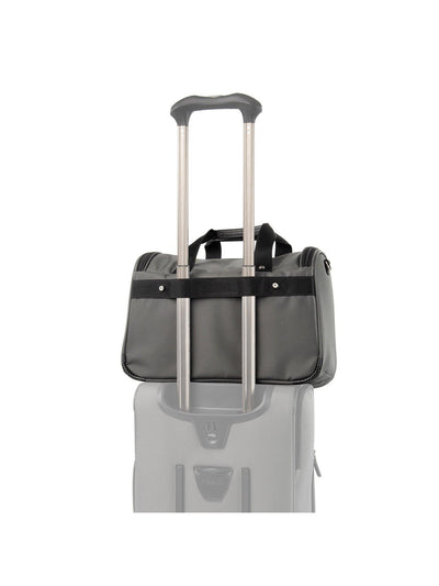 Travelpro Crew Versapack Carry-On Deluxe Tote Bag