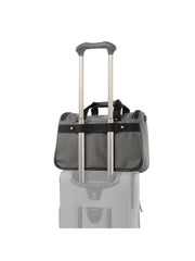 Crew Versapack Carry-On Deluxe Tote Bag