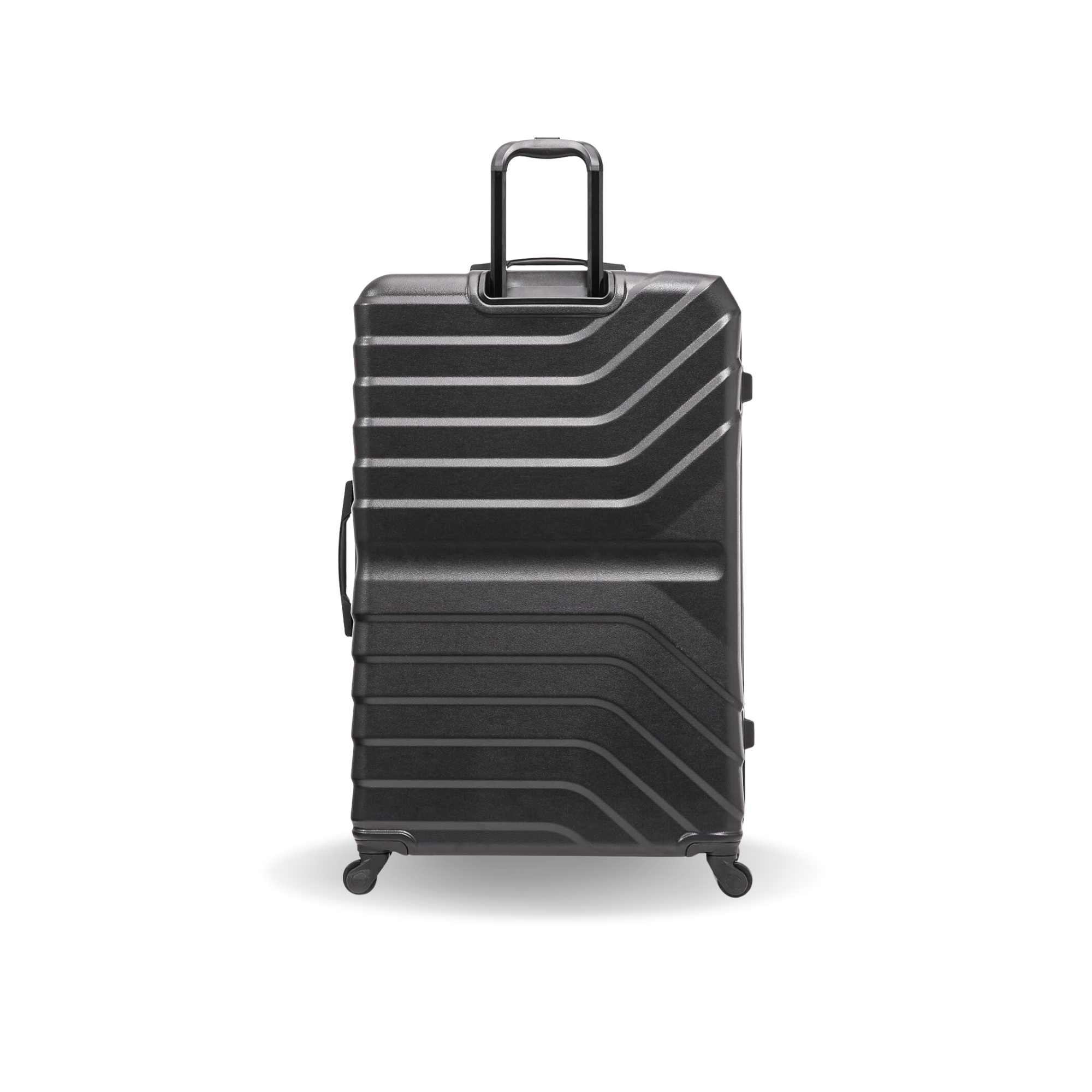 Aurum 3 Piece Set 20''/24''/28''