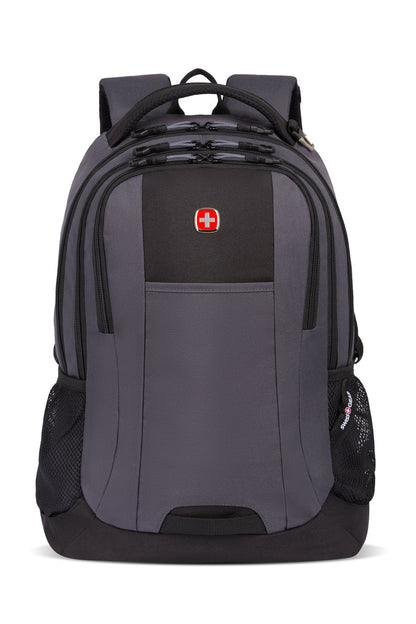 Swissgear Cecil 5505 Laptop Backpack